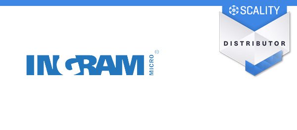 Ingram Micro I US