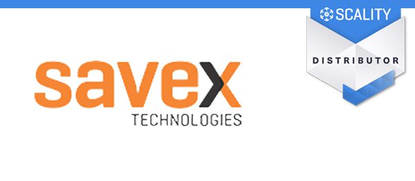 Savex I India