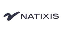 natixis dark