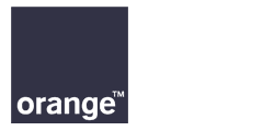 orange dark