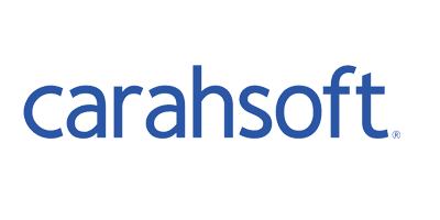 carahsoft