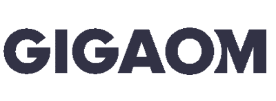 gigaom grey
